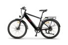ZT-84, Lítium 36V 12Ah 250W ELEKTROMOS KERÉKPÁR, SHIMANO *EEL-M* (DKD) CE