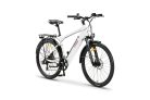 ZT-84, Lítium 36V 12Ah 250W ELEKTROMOS KERÉKPÁR, SHIMANO *EEL-M* (DKD) CE