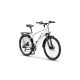 ZT-84, Lítium 36V 12Ah 250W ELEKTROMOS KERÉKPÁR, SHIMANO *EEL-M* (DKD) CE