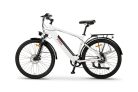 ZT-84, Lítium 36V 12Ah 250W ELEKTROMOS KERÉKPÁR, SHIMANO *EEL-M* (DKD) CE