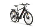 ZT-84M, Lítium 36V 12Ah 250W ELEKTROMOS KERÉKPÁR, SHIMANO *EEL-M* (DKD) CE