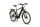 ZT-84M, Lítium 36V 12Ah 250W ELEKTROMOS KERÉKPÁR, SHIMANO *EEL-M* (DKD) CE