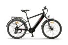 ZT-84M, Lítium 36V 12Ah 250W ELEKTROMOS KERÉKPÁR, SHIMANO *EEL-M* (DKD) CE