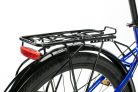 ZT-84M, Lítium 36V 12Ah 250W ELEKTROMOS KERÉKPÁR, SHIMANO *EEL-M* (DKD) CE