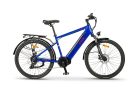 ZT-84M, Lítium 36V 12Ah 250W ELEKTROMOS KERÉKPÁR, SHIMANO *EEL-M* (DKD) CE