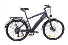 ZT-84, Lítium 36V 12Ah 250W ELEKTROMOS KERÉKPÁR, SHIMANO *EEL-M* (DKD) CE