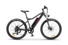 ZT-85, Lítium 36V 12Ah 250W ELEKTROMOS KERÉKPÁR, SHIMANO *SWORDFISH* (DKD) CE