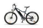 ZT-85, Lítium 36V 12Ah 250W ELEKTROMOS KERÉKPÁR, SHIMANO *SWORDFISH* (DKD) CE