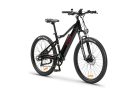 ZT-85, Lítium 36V 12Ah 250W ELEKTROMOS KERÉKPÁR, SHIMANO *SWORDFISH* (DKD) CE