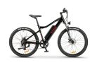 ZT-85, Lítium 36V 12Ah 250W ELEKTROMOS KERÉKPÁR, SHIMANO *SWORDFISH* (DKD) CE