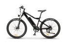 ZT-85, Lítium 36V 12Ah 250W ELEKTROMOS KERÉKPÁR, SHIMANO *SWORDFISH* (DKD) CE