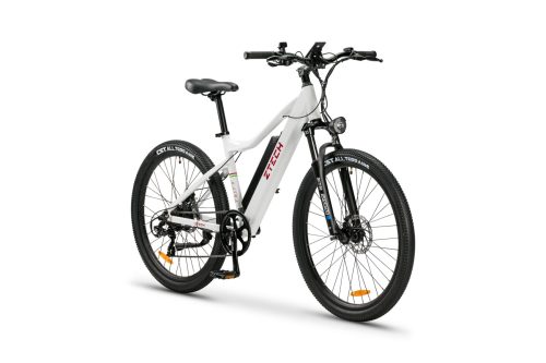 ZT-85, Lítium 36V 12Ah 250W ELEKTROMOS KERÉKPÁR, SHIMANO *SWORDFISH* (DKD) CE