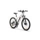 ZT-85, Lítium 36V 12Ah 250W ELEKTROMOS KERÉKPÁR, SHIMANO *SWORDFISH* (DKD) CE