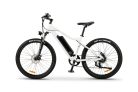 ZT-85, Lítium 36V 12Ah 250W ELEKTROMOS KERÉKPÁR, SHIMANO *SWORDFISH* (DKD) CE