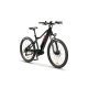 ZT-85M, Lítium 36V 12Ah 250W ELEKTROMOS KERÉKPÁR, SHIMANO *SWORDFISH* (DKD) CE