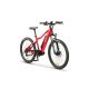 ZT-85M, Lítium 36V 12Ah 250W ELEKTROMOS KERÉKPÁR, SHIMANO *SWORDFISH* (DKD) CE