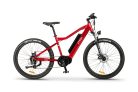 ZT-85M, Lítium 36V 12Ah 250W ELEKTROMOS KERÉKPÁR, SHIMANO *SWORDFISH* (DKD) CE