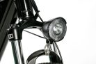 ZT-85M, Lítium 36V 12Ah 250W ELEKTROMOS KERÉKPÁR, SHIMANO *SWORDFISH* (DKD) CE