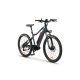 ZT-85M, Lítium 36V 12Ah 250W ELEKTROMOS KERÉKPÁR, SHIMANO *SWORDFISH* (DKD) CE