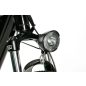 ZT-85M, Lítium 36V 12Ah 250W ELEKTROMOS KERÉKPÁR, SHIMANO *SWORDFISH* (DKD) CE