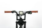 ZT-86B, Lítium 48V 13Ah 250W ELEKTROMOS KERÉKPÁR *LEGACY 2.0* (DKD) CE