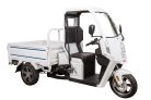 ZT-93A 3000W 3 kerekű teherszállító ELEKTROMOS JÁRMŰ *COUNTRY* (CBU) EEC