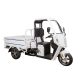 ZT-93A 3000W 3 kerekű teherszállító ELEKTROMOS JÁRMŰ *COUNTRY* (CBU) EEC