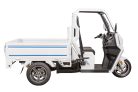 ZT-93A 3000W 3 kerekű teherszállító ELEKTROMOS JÁRMŰ *COUNTRY* (CBU) EEC