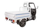 ZT-93A 3000W 3 kerekű teherszállító ELEKTROMOS JÁRMŰ *COUNTRY* (CBU) EEC