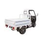 ZT-93A 3000W 3 kerekű teherszállító ELEKTROMOS JÁRMŰ *COUNTRY* (CBU) EEC
