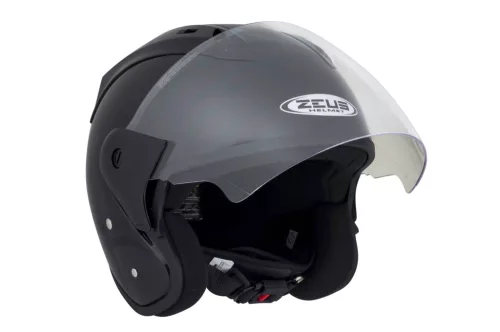 Zeus H-01 ZTECH bukósisak