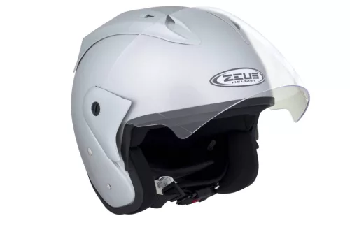 Zeus H-01 ZTECH bukósisak