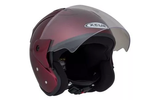 Zeus H-01 ZTECH bukósisak