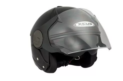 Zeus H-02 ZTECH bukósisak