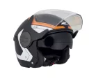 Zeus H-02 ZTECH bukósisak