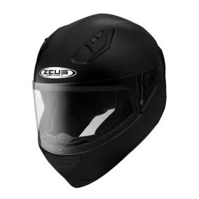 Zeus H-04 ZTECH zárt bukósisak