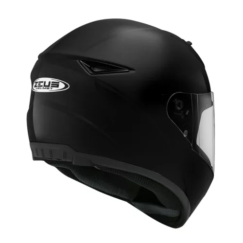 Zeus H-04 ZTECH zárt bukósisak