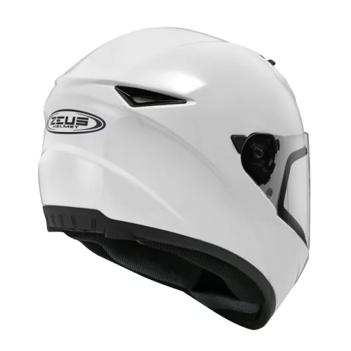 Zeus H-04 ZTECH zárt bukósisak