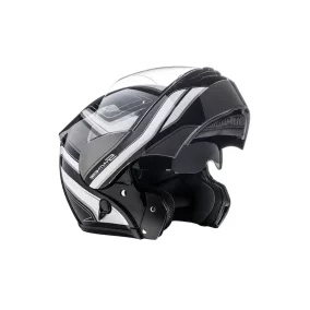 Zeus H-06 ZTECH túra bukósisak