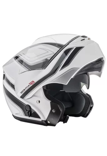 Zeus H-06 ZTECH túra bukósisak
