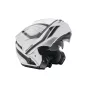 Zeus H-06 ZTECH túra bukósisak