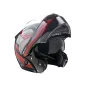 Zeus H-06 ZTECH túra bukósisak