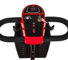 ZT-65, 24V 12Ah 250W 4 kerekű ELEKTROMOS JÁRMŰ *KR-8601* (DKD) EEC
