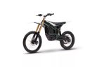 Talaria Komodo MX6 TL6000 elektromos zöld motorkerékpár – L3e, 32 kW