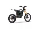 Talaria Komodo MX6 TL6000 elektromos zöld motorkerékpár – L3e, 32 kW