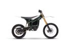 Talaria Komodo MX6 TL6000 elektromos zöld motorkerékpár – L3e, 32 kW