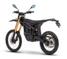 Talaria Komodo MX6 TL6000 elektromos motorkerékpár – L3e, 32 kW