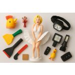 Autós kiegészítők