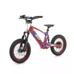 E-Motorok