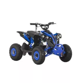 FFK1200 EATV05 elektromos gyerek quad 1200W